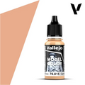 Model Color Basic Skin Tone 18 ml (6)-Vallejo-Radaddel
