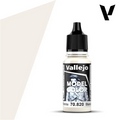 Model Color Off-White 18 ml (3)-Vallejo-Radaddel