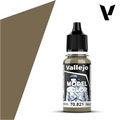 Model Color German Camouflage Beige WWII 18 ml (113)-Vallejo-Radaddel