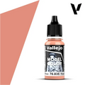 Model Color Salmon Rose 18 ml (7)-Vallejo-Radaddel