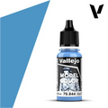 Model Color Deep Sky Blue 18 ml (65)-Vallejo-Radaddel