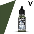 Model Color Medium Olive 18 ml (94)-Vallejo-Radaddel