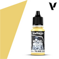 Model Color Ice Yellow 18 ml (23)-Vallejo-Radaddel