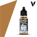 Model Color Medium Fleshtone 18 ml (19)-Vallejo-Radaddel