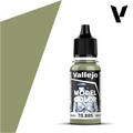 Model Color Pastel Green 18 ml (97)-Vallejo-Radaddel