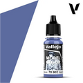 Model Color Azure 18 ml (55)-Vallejo-Radaddel