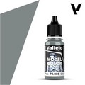 Model Color Blue Grey Pale 18 ml (178)-Vallejo-Radaddel