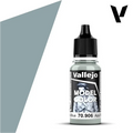 Model Color Pale Blue 18 ml (169)-Vallejo-Radaddel