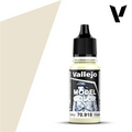 Model Color Ivory 18 ml (4)-Vallejo-Radaddel
