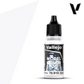 Model Color Cold White 18 ml (2)-Vallejo-Radaddel