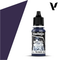 Model Color Blue 18 ml (62)-Vallejo-Radaddel