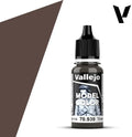 Model Color Smoke Ink 18 ml (194)-Vallejo-Radaddel