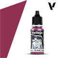 Model Color Magenta 18 ml (44)-Vallejo-Radaddel