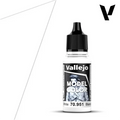 Model Color White 18 ml (1)-Vallejo-Radaddel