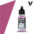 Model Color Pink 18 ml (43)-Vallejo-Radaddel
