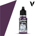 Model Color Purple 18 ml (47)-Vallejo-Radaddel