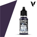 Model Color Violet 18 ml (53)-Vallejo-Radaddel