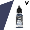 Model Color Prussian Blue 18 ml (56)-Vallejo-Radaddel