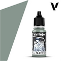 Model Color Light Green Blue 18 ml (170)-Vallejo-Radaddel