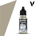 Model Color Deck Tan 18 ml (110)-Vallejo-Radaddel