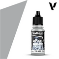 Model Color Sky Grey 18 ml (176)-Vallejo-Radaddel