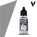 Model Color Light Grey 18 ml (177)-Vallejo-Radaddel