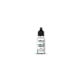 Auxiliary Airbrush Thinner 18 ml-Vallejo-Radaddel