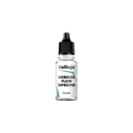 Auxiliary Airbrush Flow Improver 18 ml-Vallejo-Radaddel