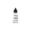 Auxiliary Decal Softener 18 ml-Vallejo-Radaddel
