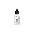 Auxiliary Decal Fix 18 ml-Vallejo-Radaddel