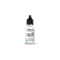 Auxiliary Chipping Medium 18 ml-Vallejo-Radaddel