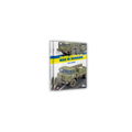 The Soviet Arsenal in the War in Ukraine-AK-Interactive-Radaddel