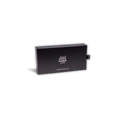 Scriber-AK-Interactive-Radaddel