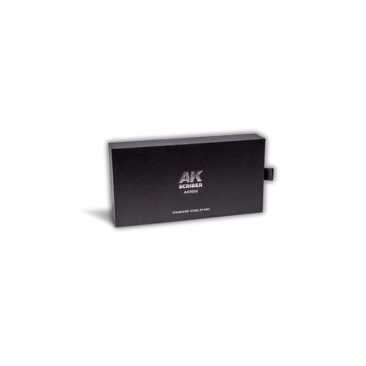 Scriber-AK-Interactive-Radaddel