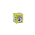 AK Airbrush Cleaning Pot-AK-Interactive-Radaddel