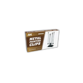 Metal Painting Clips-AK-Interactive-Radaddel