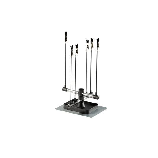 Metal Painting Clips-AK-Interactive-Radaddel