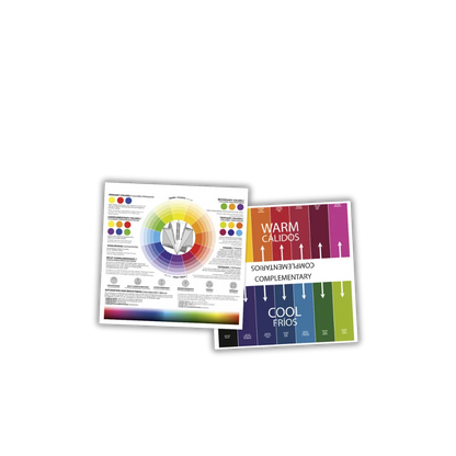 Basic Starter Set - 14 Colors-AK-Interactive-Radaddel