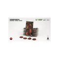 Nomad Crew Deck Round 40mm (4x)-Gamers Grass-Radaddel