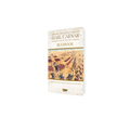 Hail Caesar Epic Battles: A5 Rulebook-Warlord Games-Radaddel