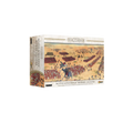 Scipio Africanus Roman Legions-Warlord Games-Radaddel