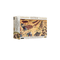 Battles: Hannibal Barcas Carthaginian Army-Warlord Games-Radaddel