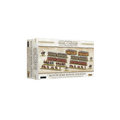 Republican Roman Division-Warlord Games-Radaddel