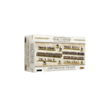 Carthaginian Division-Warlord Games-Radaddel