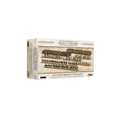 Allied Troops Division-Warlord Games-Radaddel
