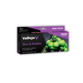 Game Color Set - Orcs & Goblins-Vallejo-Radaddel