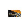 Game Color Set - Non Metallic Metal-Vallejo-Radaddel