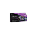 Game Color Set - Purple Dragons-Vallejo-Radaddel