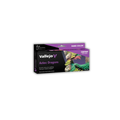 Game Color Set - Aztec Dragons-Vallejo-Radaddel