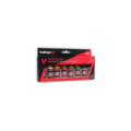 Game Color Set - Skin Tone-Vallejo-Radaddel
